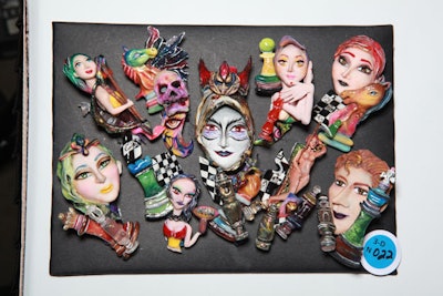 NP-IBS-Event-Chess-Pieces-Novice-Yeonhee