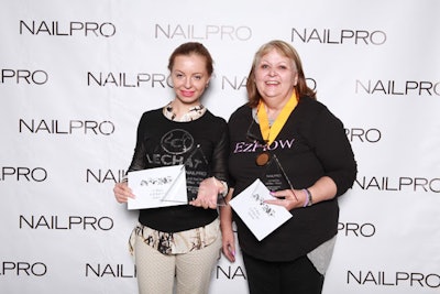 NP-IBS-Event-Chess-Pieces-Winners