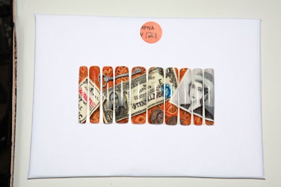 NP-IBS-Event-Hand-Painted-Nail-Art-Veteran-Shiori-Durham