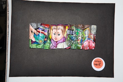 NP-IBS-Event-Hand-Painted-Novice-Kyoungjun
