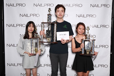 NP-IBS-Event-Hand-Painted-Novice-Winners