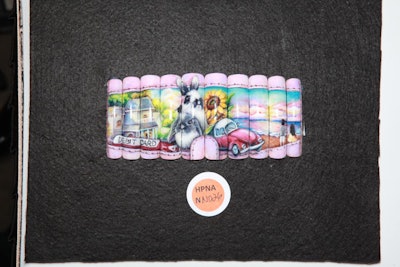 NP-IBS-Event-Hand-Painted-Novice-Xiaoran