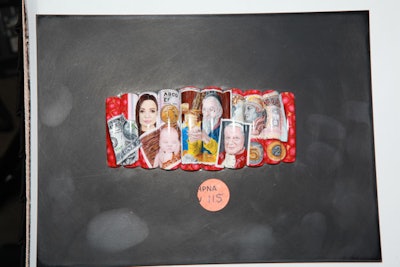 NP-IBS-Event-Hand-Painted-Veteran-Maria