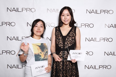 NP-IBS-Event-Hand-Painted-Veteran-Winners