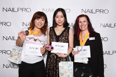 NP-IBS-Event-It’s-All-About-the-Bling-Winners