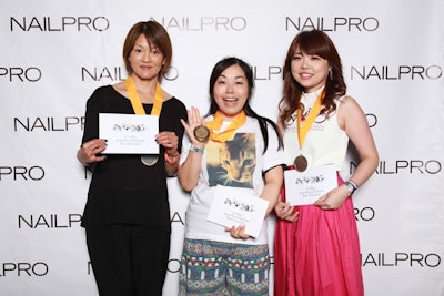 NP-IBS-Event-Roll-the-Dice-Winners
