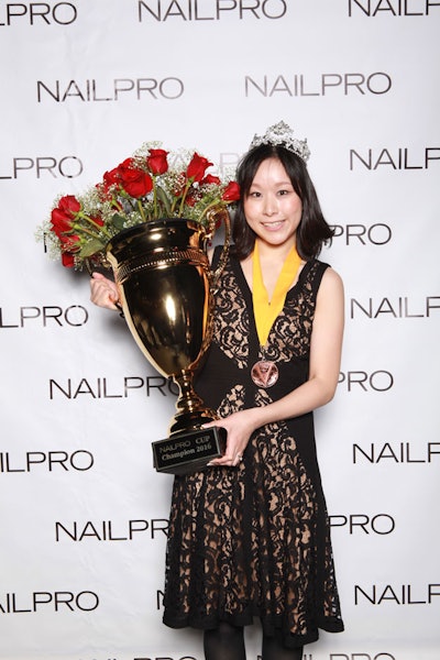 NP-IBS-Event-Shiori-Durham