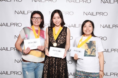 NP-IBS-Event-Soak-Off,-Non-Divisional