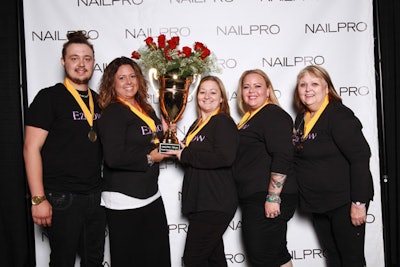 NP-IBS-Event-Team-EZFlo