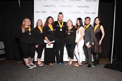 NP-IBS-Event-Tip-and-Overlay-Winners