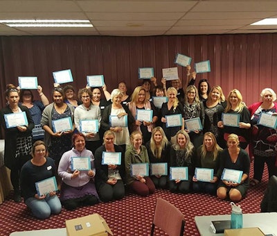 NP-INM-Training-In-Post