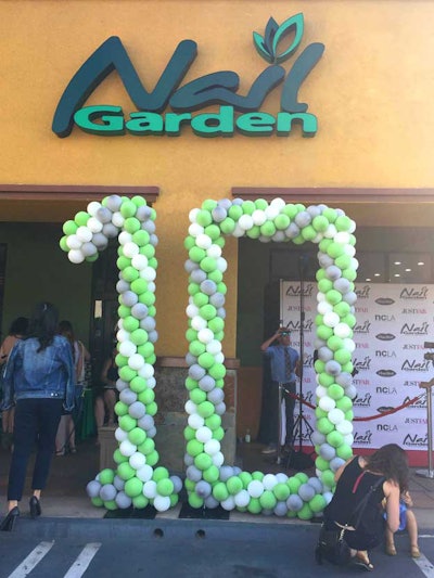 NP-Nail-Garden-10-Year-Balloons-OPT