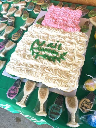 NP-Nail-Garden-Cake-OPT