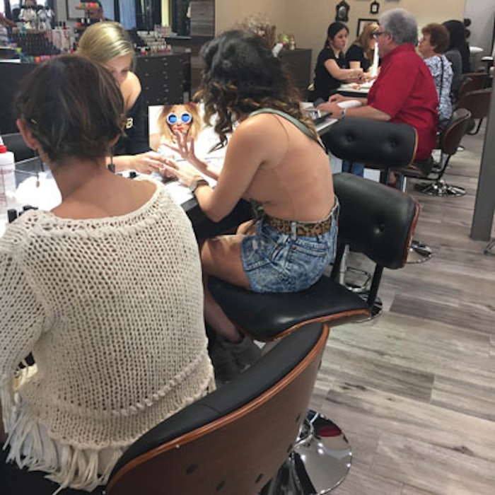 NP-Nail-Garden-Feature