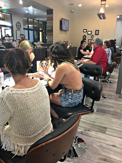 NP-Nail-Garden-Manicures-OPT