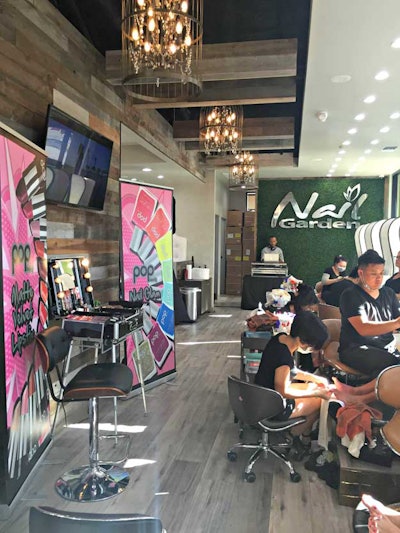 NP-Nail-Garden-Salon-Interior-OPT