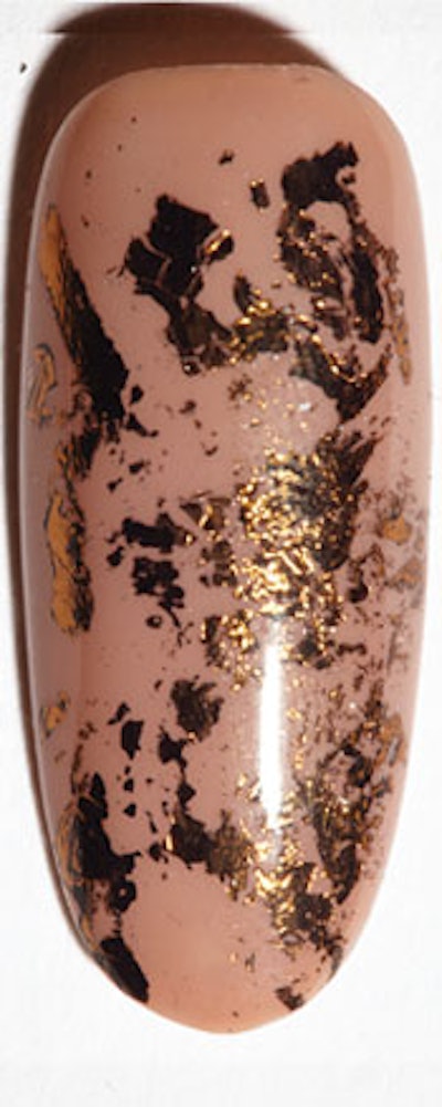 NP-Second-Skin-#2-Step-2