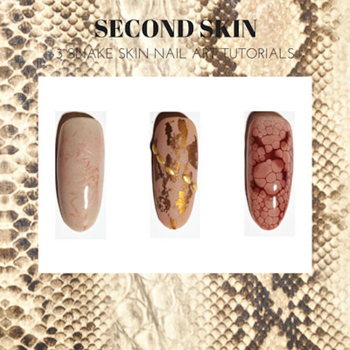 NP-Second-Skin-Feature