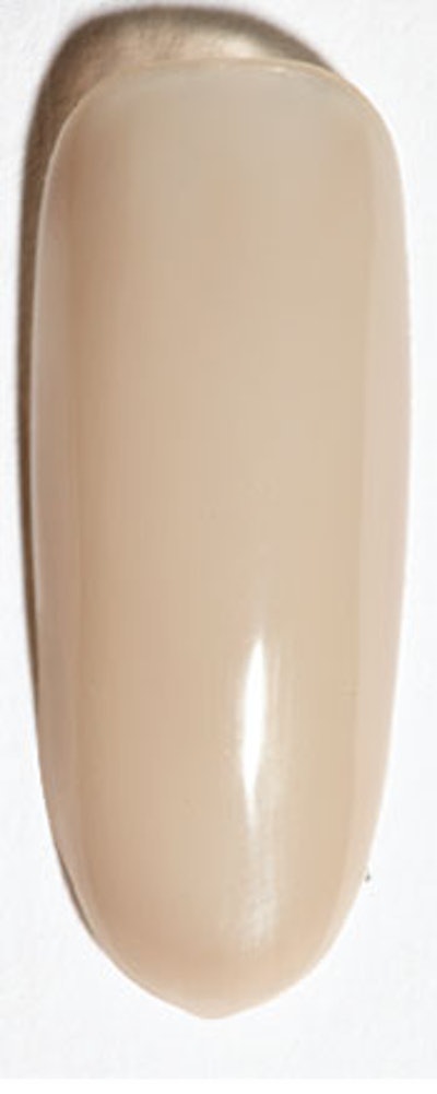 NP-Snake-Skin-#1-Step-1