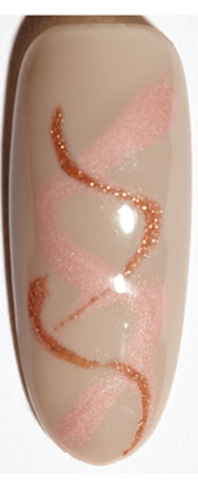 NP-Snake-Skin-#1-Step-2