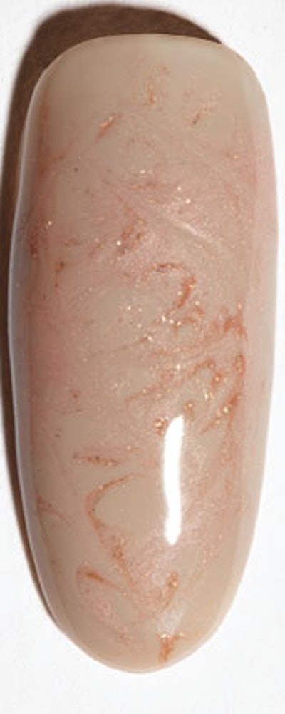 NP-Snake-Skin-#1-Step-3