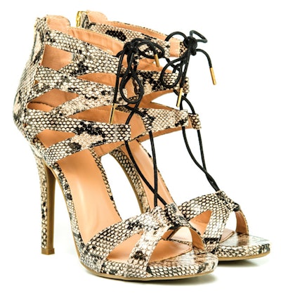 NP-Snake-Skin-#2-Snake-Skin-Shoes