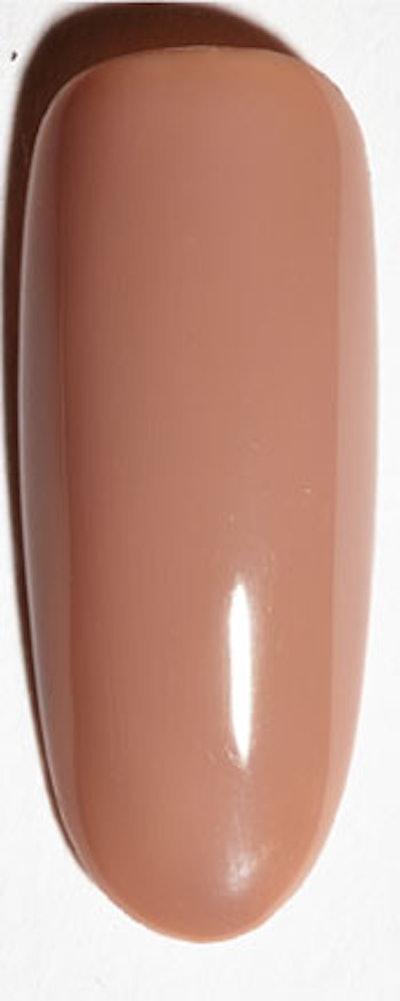 NP-Snake-Skin-#2-Step-1