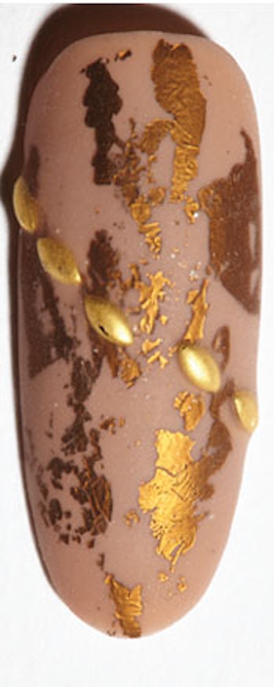 NP-Snake-Skin-#2-Step-3