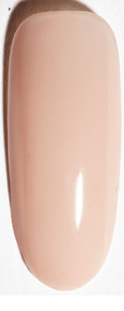 NP-Snake-Skin-#3-Step-1