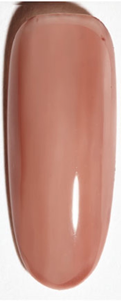 NP-Snake-Skin-#3-Step-2