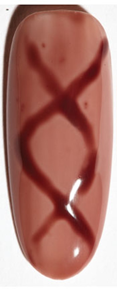 NP-Snake-Skin-#3-Step-3