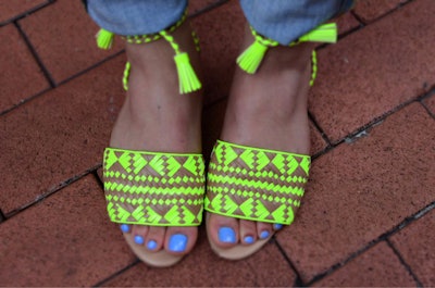 OPT-NP-IBD-Campaign-Sandal-Pedi-Combo-3