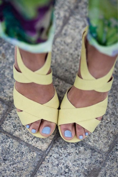 OPT-NP-IBD-Campaign-Sandal-Pedi-Combos-2