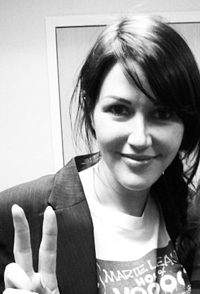 np-bel-fountain-townsend-headshot