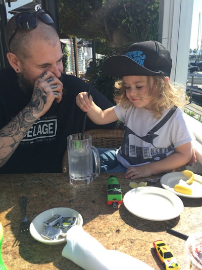 np-bel-fountain-townsend-husband-and-son