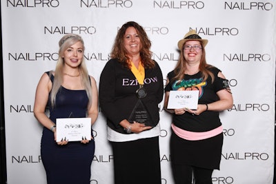 np-ibs-event-bodybuilders-veteran-winners