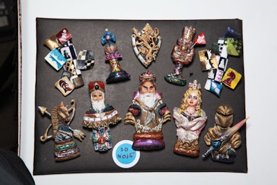 np-ibs-event-chess-pieces-novice-kyungjun-park