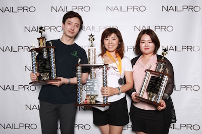 np-ibs-event-extreme-stiletto-novice-winners