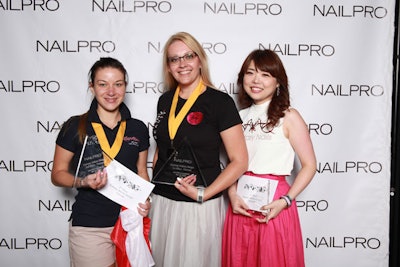 np-ibs-event-extreme-stiletto-veteran-winners