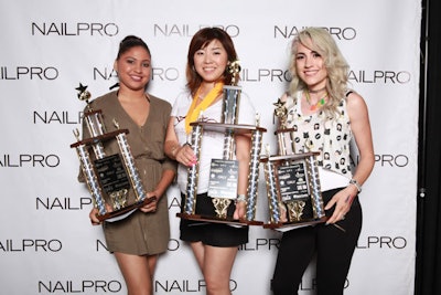 np-ibs-event-salon-success-novice-winners