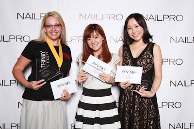 np-ibs-event-salon-success-veteran-winners