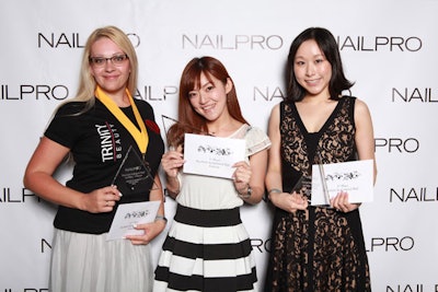 np-ivs-event-5-style-sculptured-veteran-winners