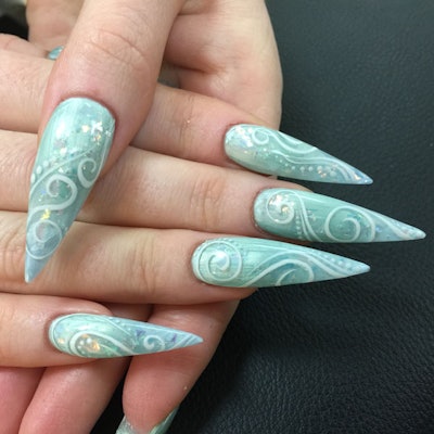 np-july-2016-readers-nail-art-annie-lundstrom