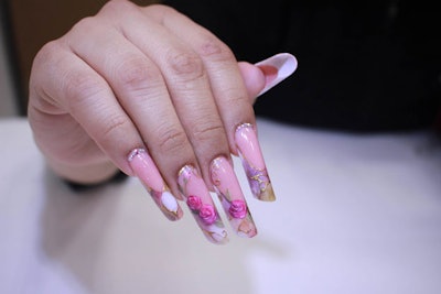 np-july-2016-readers-nail-art-blanca-martinez