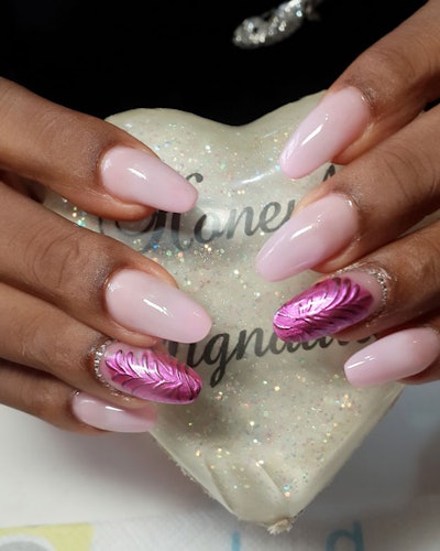 np-july-2016-readers-nail-art-bolanle-awopeju