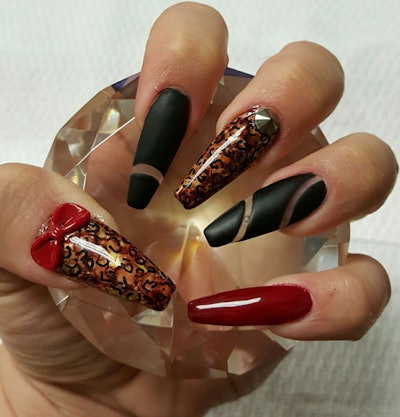 np-july-2016-readers-nail-art-donna-bravo