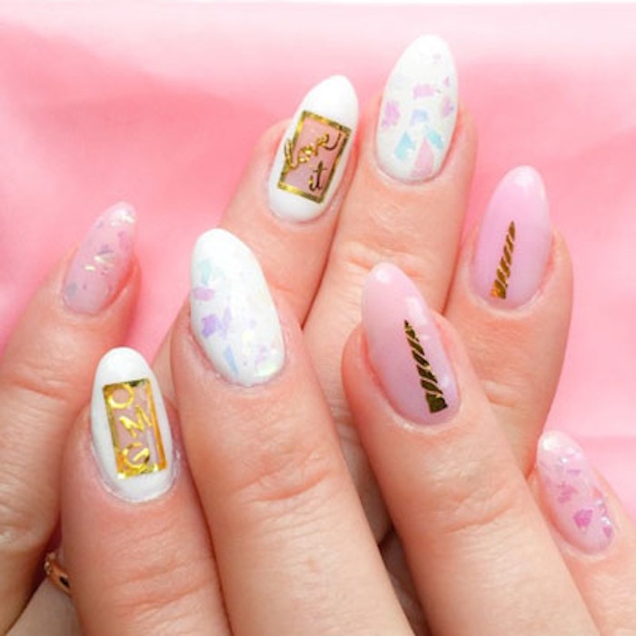np-july-2016-readers-nail-art-feature
