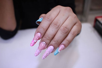 np-july-2016-readers-nail-art-francis-mangano