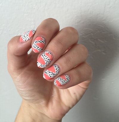 np-july-2016-readers-nail-art-harli-hall