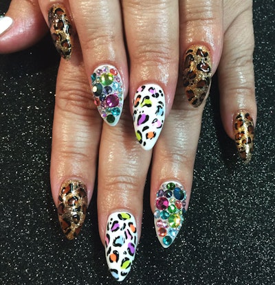 np-july-2016-readers-nail-art-kristen-dallas-noel